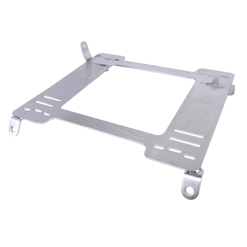 NRG Seat Brackets – 92-95 Honda Civic – Pair