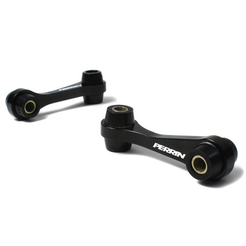 PERRIN [04-07 STI] Rear Endlinks | PSP-SUS-218
