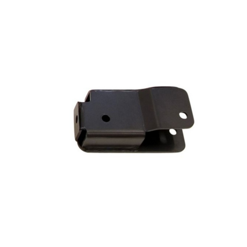 ReadyLift Rear track bar relocation bracket 2019-2023 Ram 2500 HD with 6”of lift