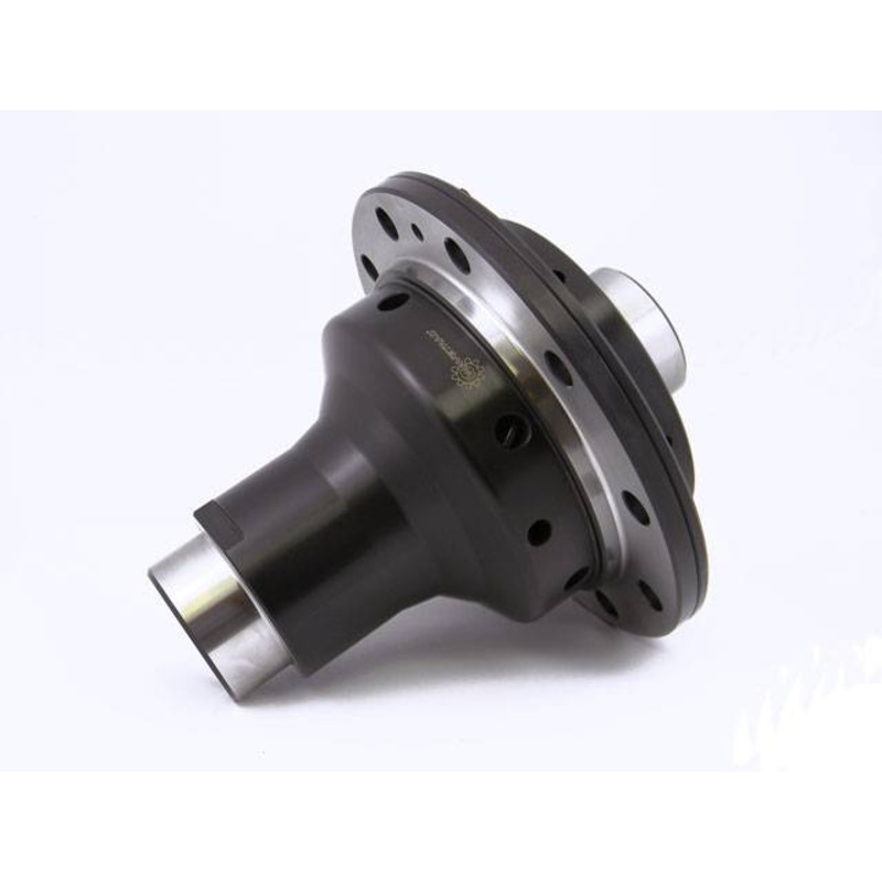 Wavetrac Differential, FORD 9-INCH 35T RS