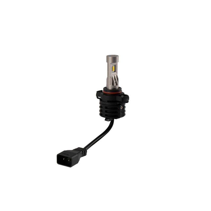5202/PSX24W White SL2 LED Bulb (one) Diode Dynamics