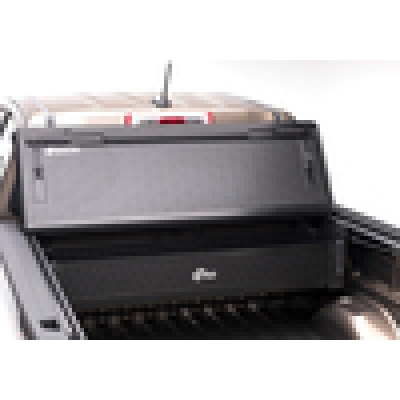 BAKBox 2 05-22 Frontier Utility Storage Box | 92501