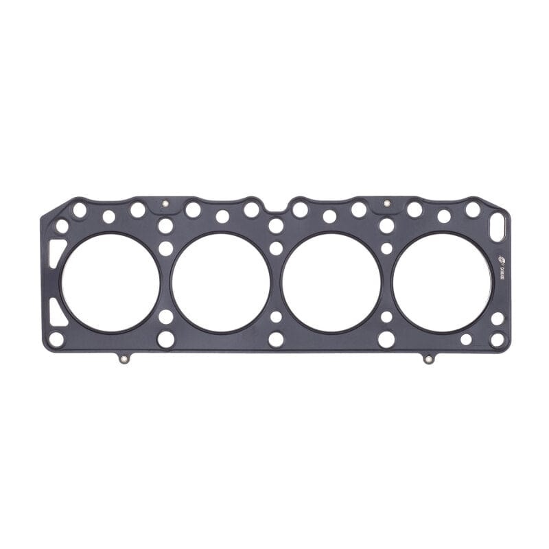 Cometic Lotus Twin-Cam .040in MLS Cylinder Head Gasket – 84mm Bore – Non-Embossed Center