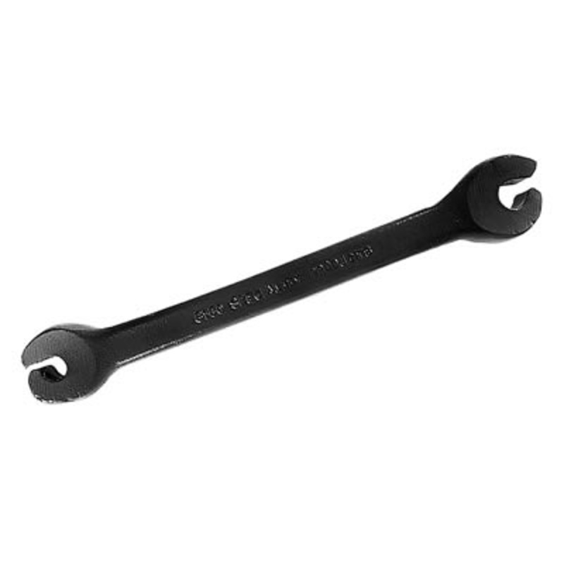 SPC Performance HD Wheel Rim Straighteners | Universal (81309)