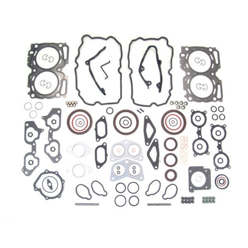 Subaru OEM Engine Gasket Kit – 04-06 STI
