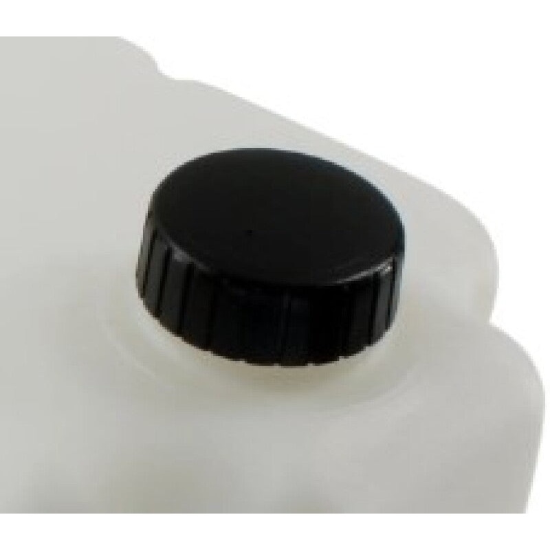 AEM Water Methanol Reservoir Cap