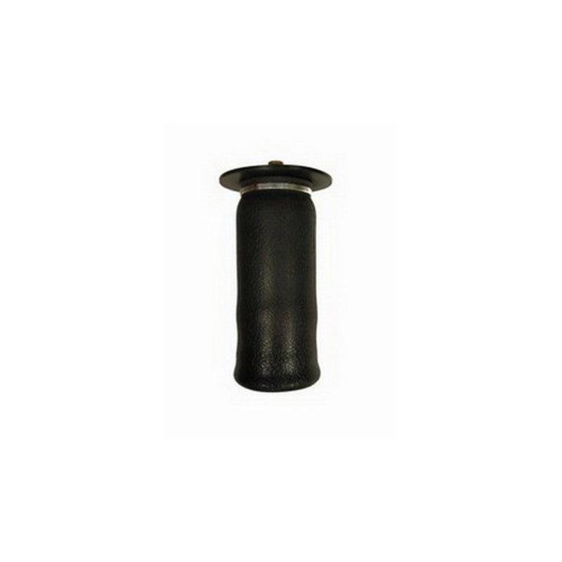 Air Lift Replacement Air Spring – Sleeve Type