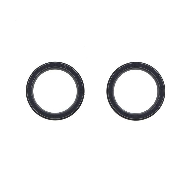 Athena P40FORK455209 Fork Dust Seal Kit 48×61,2×6/15 mm