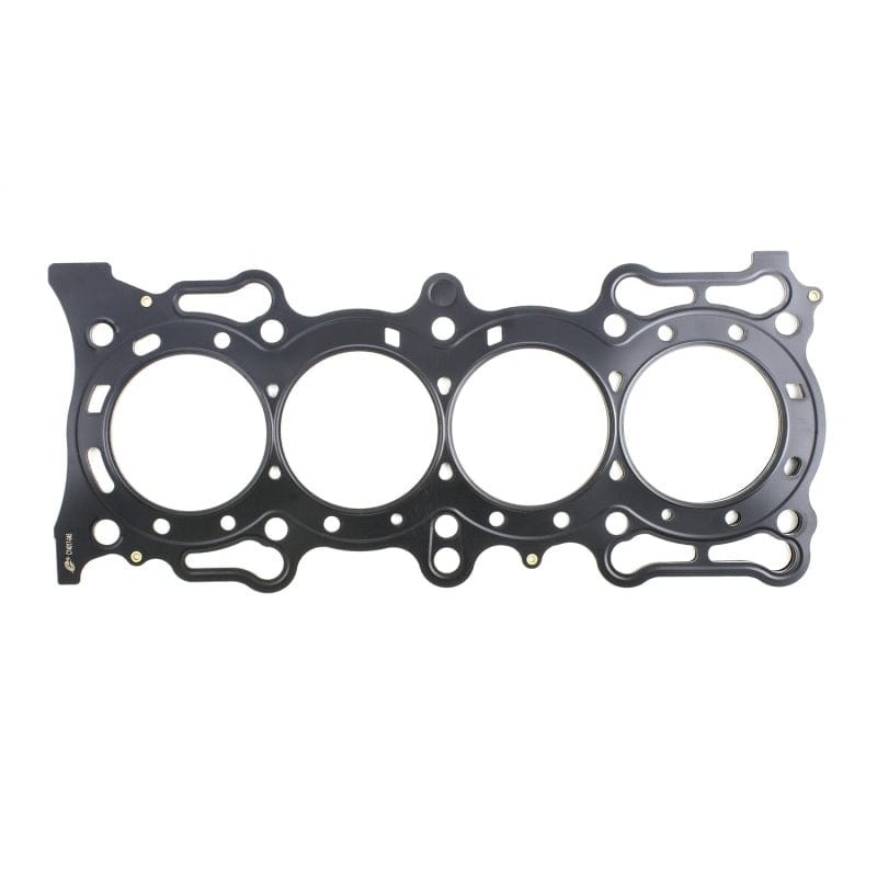 Cometic 90-96 Honda F22A1 A4 / A6 85mm Bore .045in MLS Head Gasket