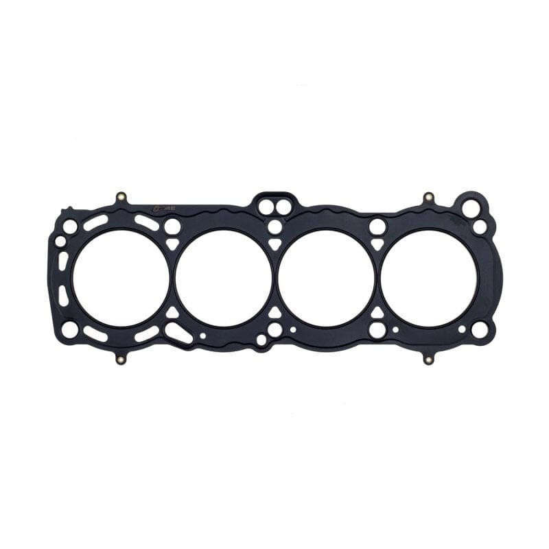 Cometic Nissan CA18DE / CA18DET .086in MLS Cylinder Head Gasket – 85mm Bore