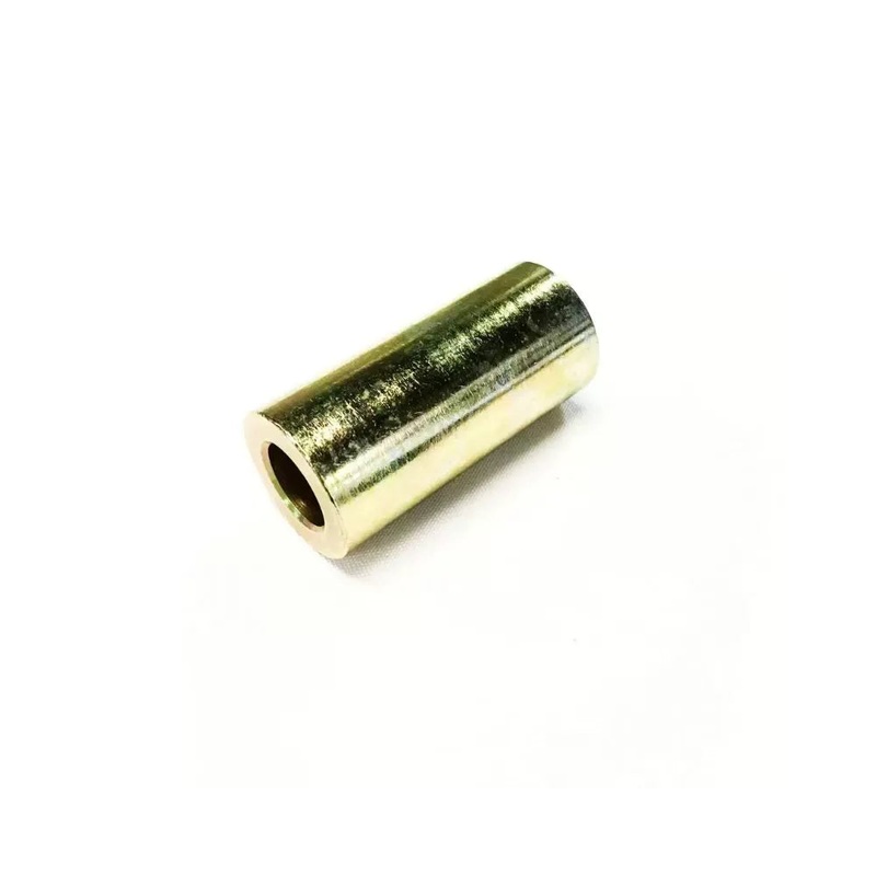 Kryptonite Control Arm Bushing Sleeve (Single) |  EXPUCA11