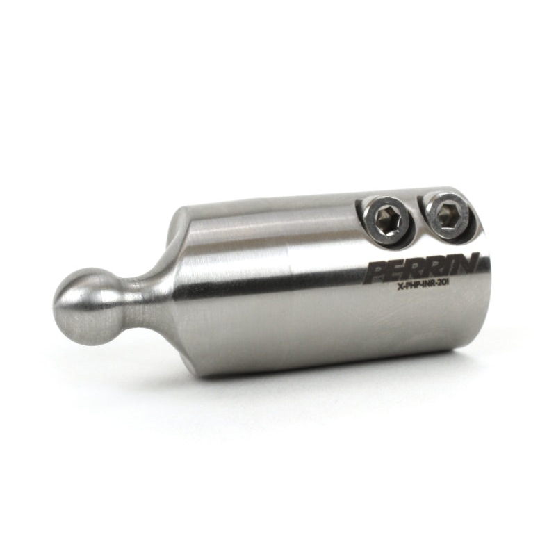 PERRIN 2 Way Adjustable Short Shift Adapter Honda Civic 6 Speed 2016+ | PHP-INR-201