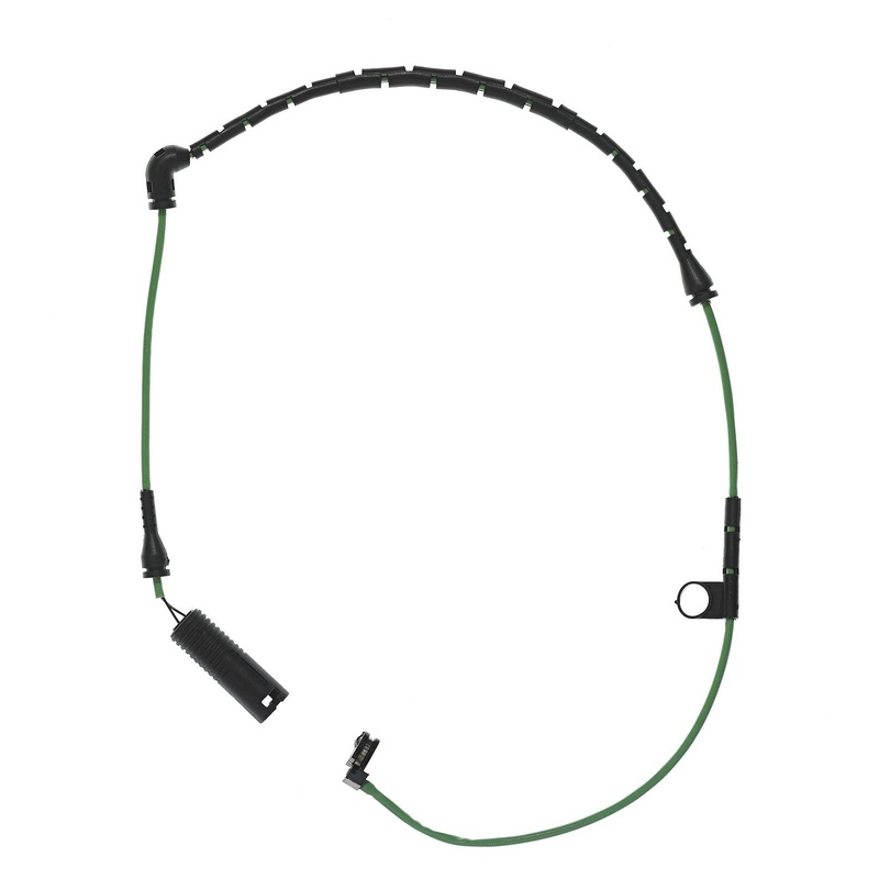 PRIME Front Disc Brake Pad Wear Sensor – A00490