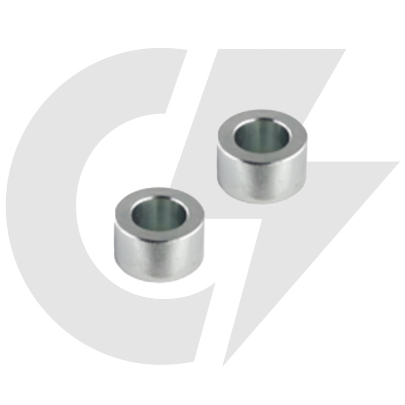 Talaria MX5 – OEM Rear Wheel Bushing set (left and right)