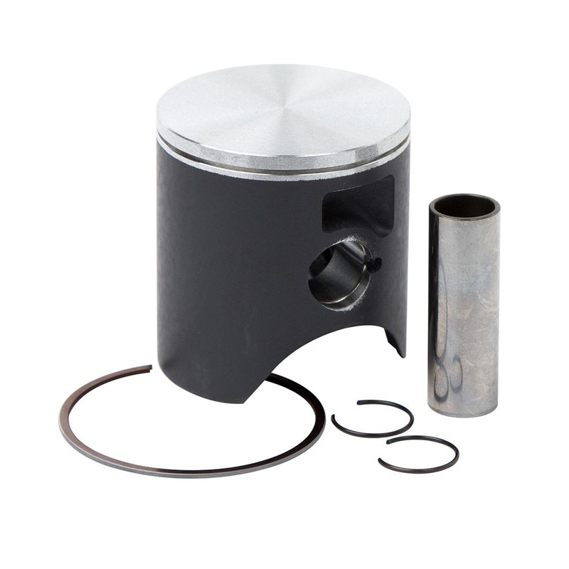 Vertex 22532B Piston 98-00 KTM 125 EXC 125cc Cast Replica Piston Kit