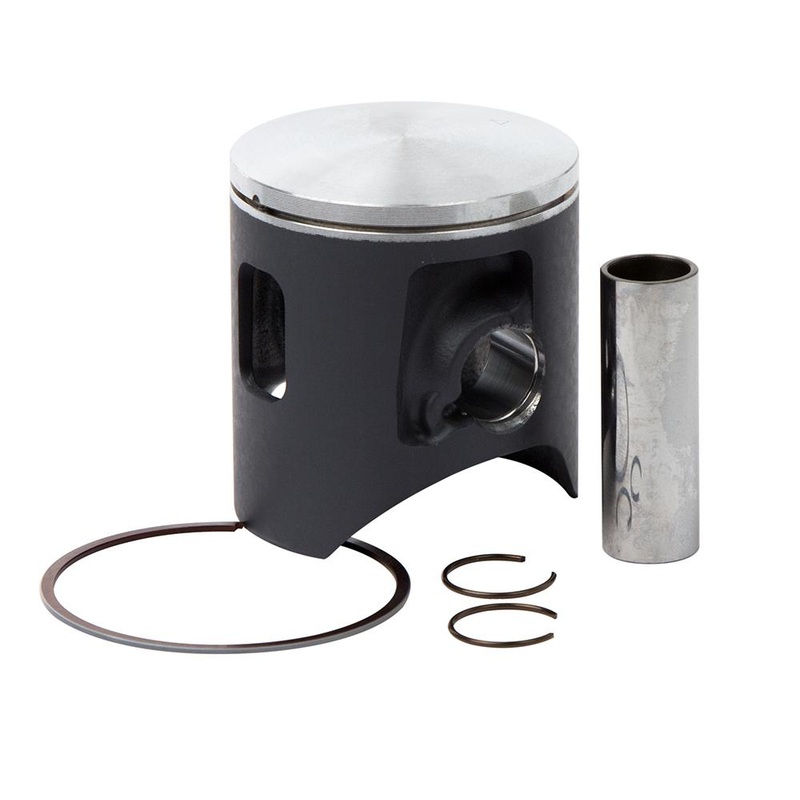 Vertex 23004B Piston 03-05 Kawasaki KX 125 125cc Cast Replica Piston Kit