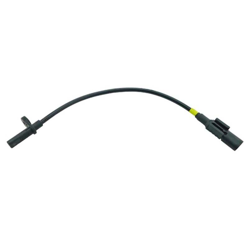 Wheel Speed Sensor – Mercedes