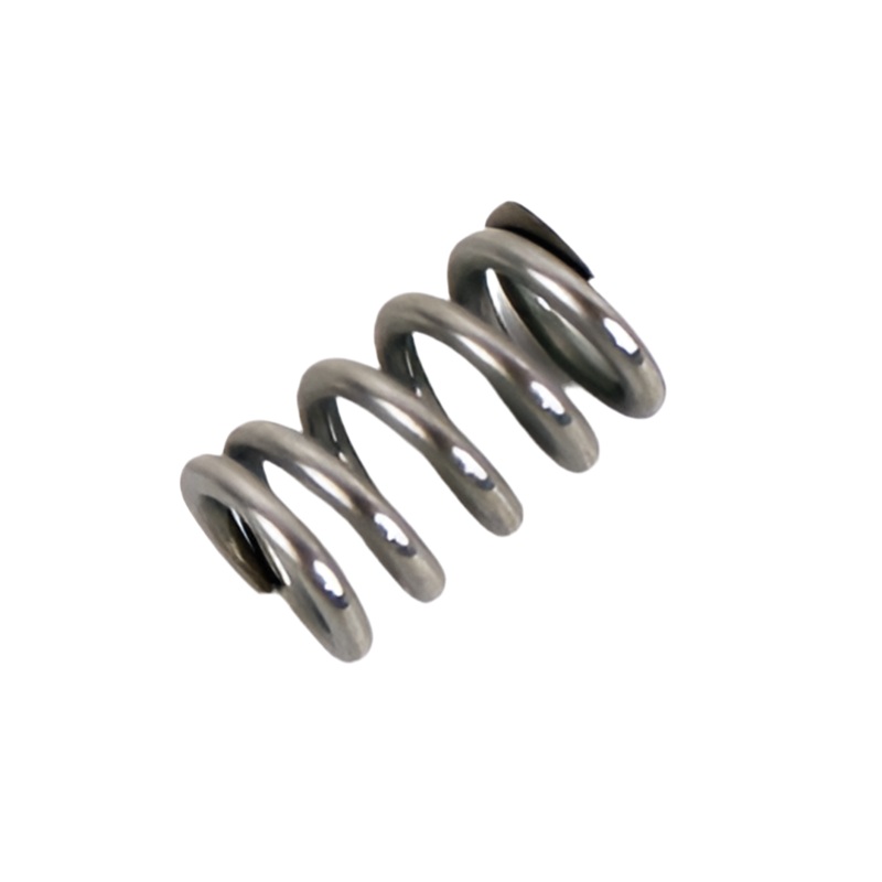 21B. 24-B449 IAME KA100 Idle Mixture Screw Spring (Spring for Low Speed Adjustable Needle)