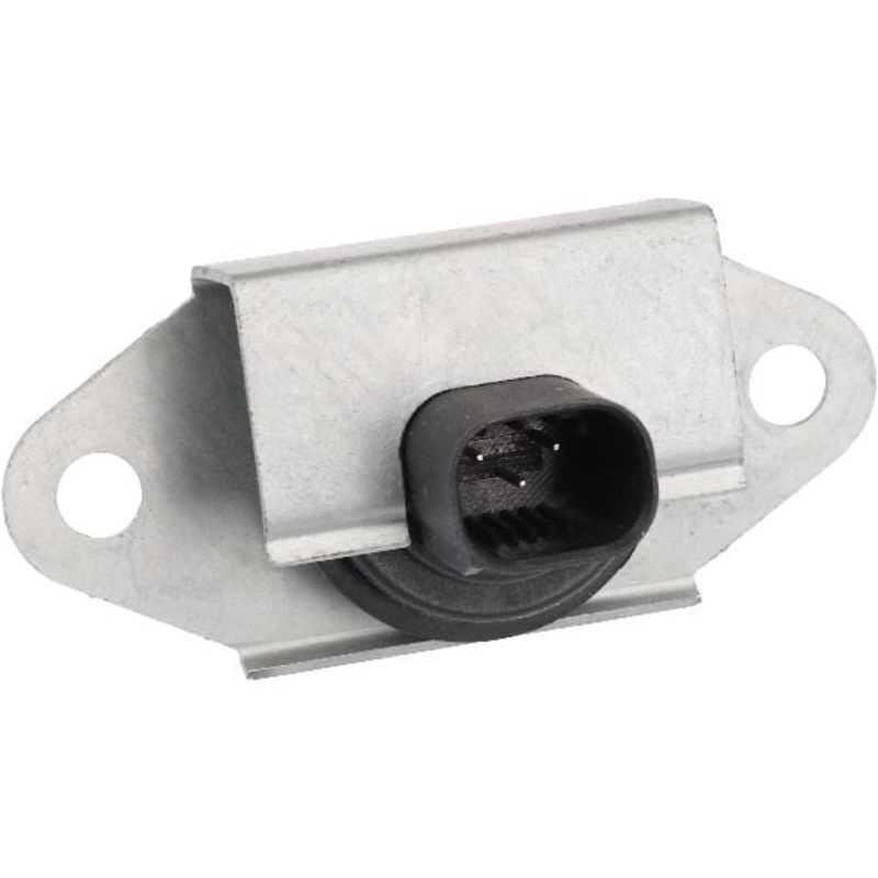 Acceleration Sensor – BMW