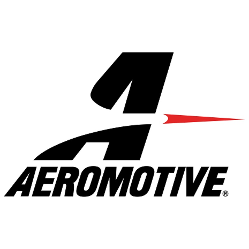 AEROMOTIVE Pump, Fuel, Single 340, 99-04 Chevy Truck