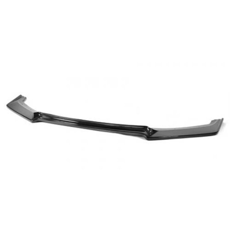 APR Performance Carbon Fiber Front Air Dam – 13-16 Scion FR-S (ZN6)