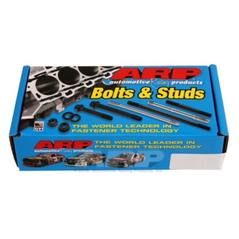 ARP Dodge SRT10 Main Stud Kit