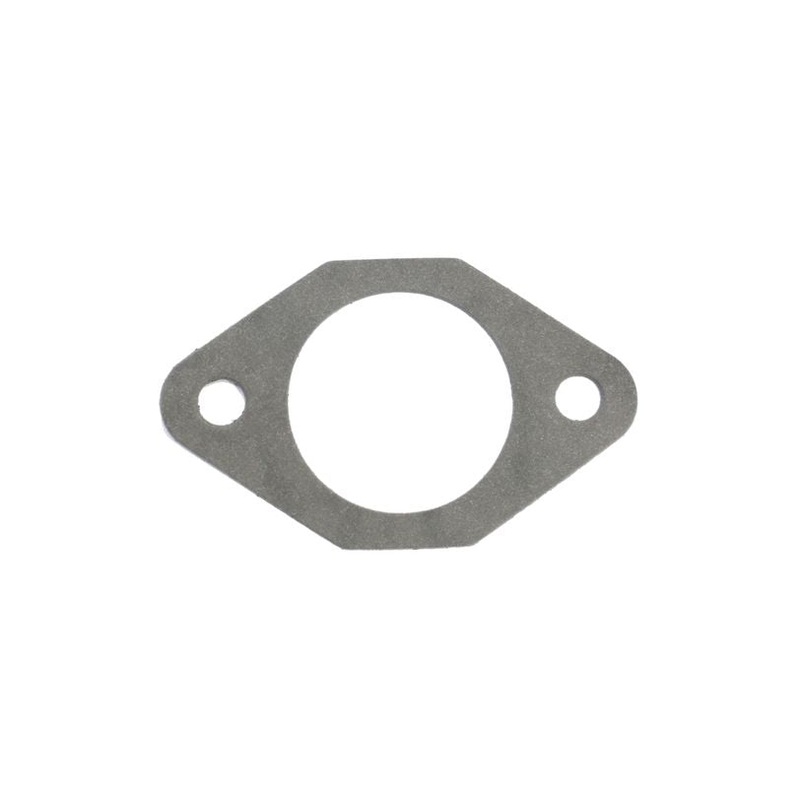 Athena S410195093003 Starter Solenoid Gasket – Set of 10 pcs
