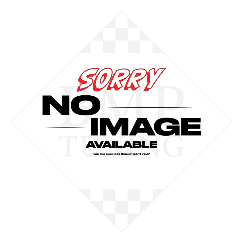 Brembo  2020+ Porsche 992 C2S/992 C4S (Excluding PSCB, PCCB) Front GT BBK 6 Piston Cast 394×36 2pc R