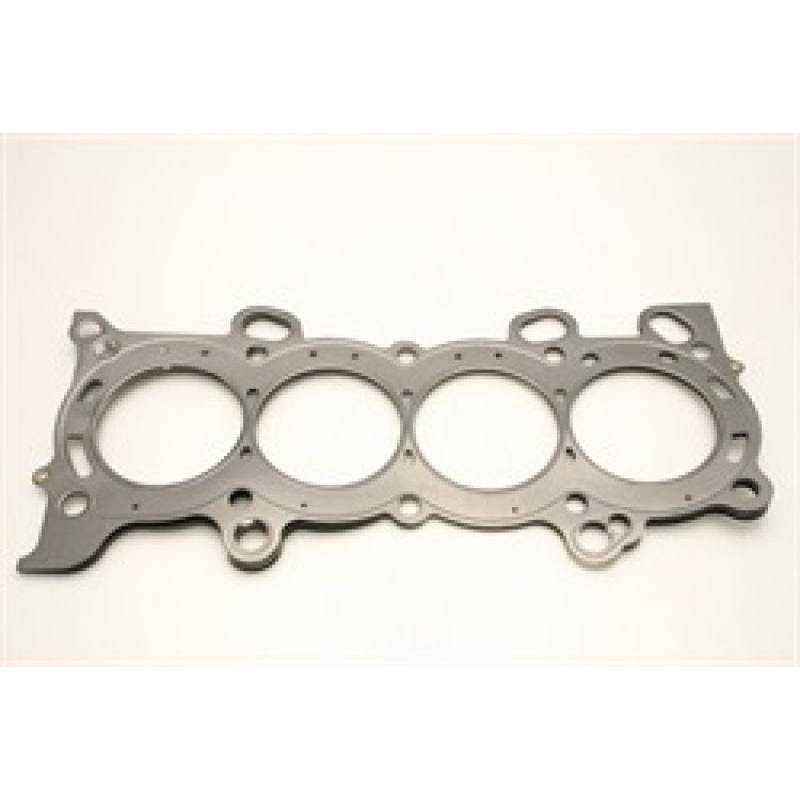 Cometic Honda K20 / K24 86mm Head Gasket .040 inch MLS Head Gasket