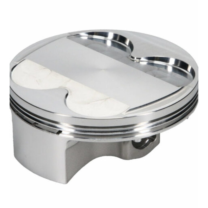 JE Pistons Suzuki 2013 RMZ450 PROS Piston Kit