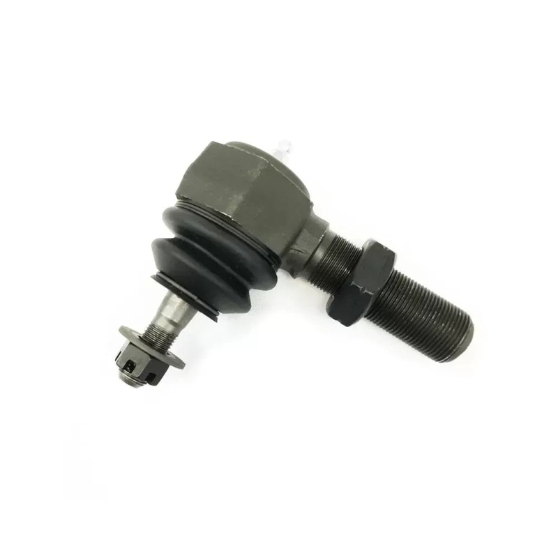Kryptonite Replacement Outer Tie Rod End |  10KL7893T