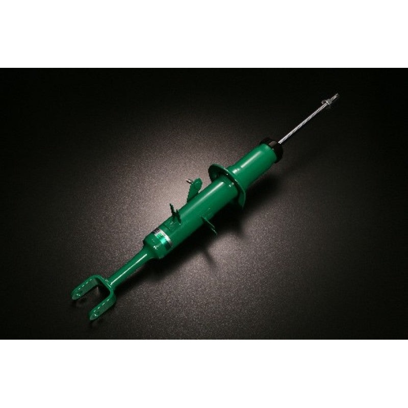 Tein Front Left Shock EnduraPro Kit Infiniti G35 2003-2007 / Nissan 350Z 2003-2008 / Fairlady Z 2002-2008 | VSP24-A1MS2-L