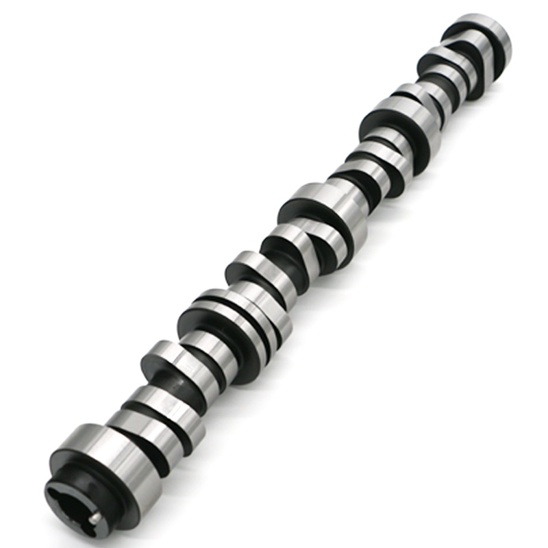 TSP Gen 3 Hemi Stroker Cam Turbo – 3-Bolt