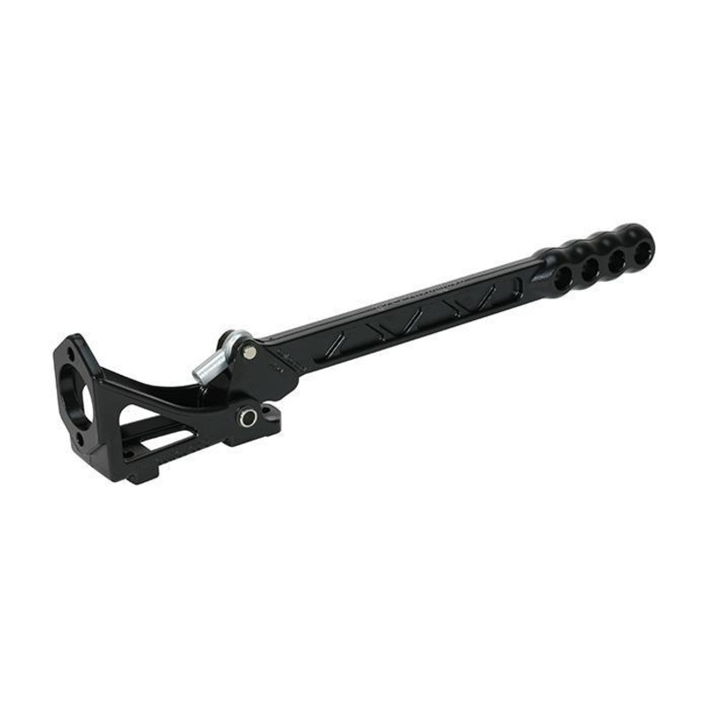 Wilwood Horizontal Hand Brake Assembly (340-14768)