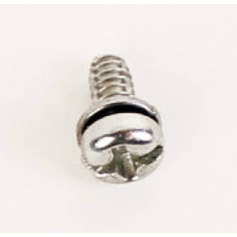 41. 96-589 Walbro WA55 Metering Cover Screw