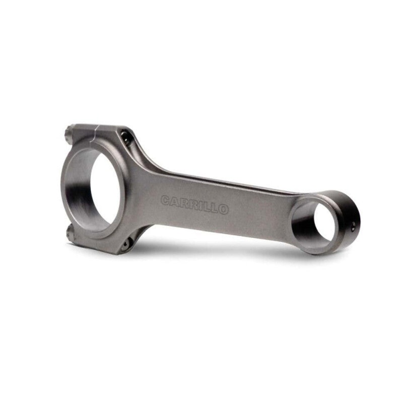 Carrillo BMW S58B30 5.945in Carrillo Rod w/ 3/8 CARR-PS Bolt 0.0065in-0.0075in – Single