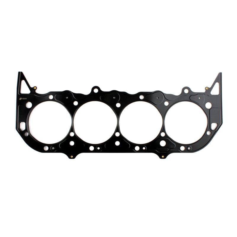 Cometic GM Gen-V / VI Big Block V8 .089in MLS Cylinder Head Gasket – 4.540in Bore