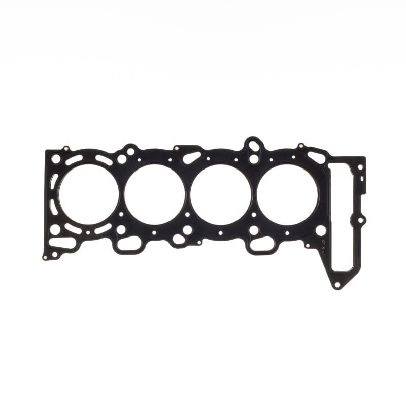 Cometic Nissan SR16VE / SR20VE 88mm .060in MLS (w / No Extra Holes) Head Gasket