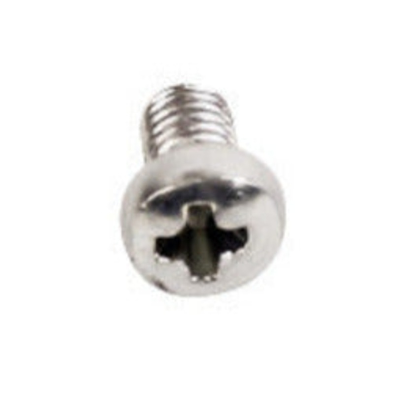 (171) IA-10380K IAME X30 Reed Cage Bar Bolt