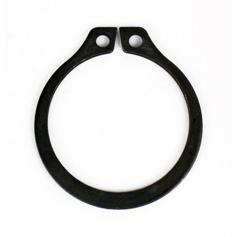 APSP1914 Stinger Clutch Snap Ring for Inner Shaft