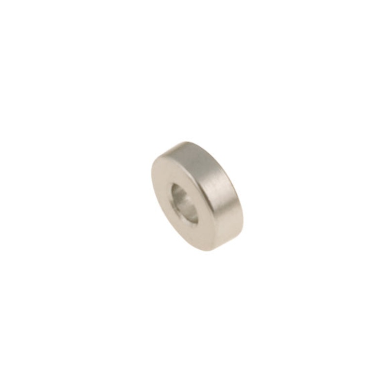 C. 0010.00B4 OTK Tony Kart Spacer 5mm for Foot Support