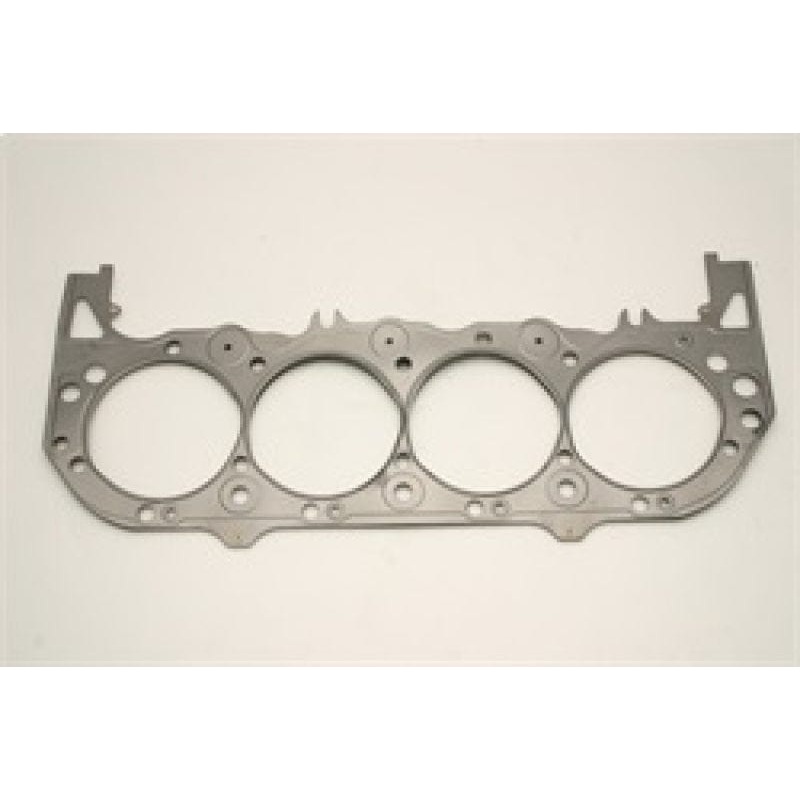 Cometic GM / Mercury Marine 1050 Gen 4 Big Block V8 4.530in Bore .051in MLS Cylinder Head Gasket