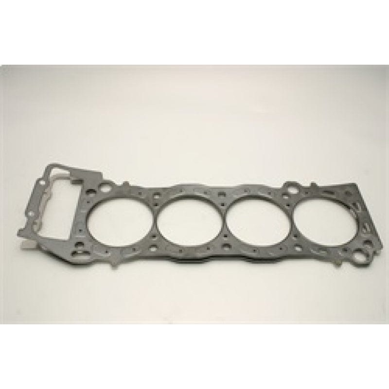 Cometic Toyota 2RZ-FE / 3RZ-FE .027in MLS Cylinder Head Gasket – 97mm Bore