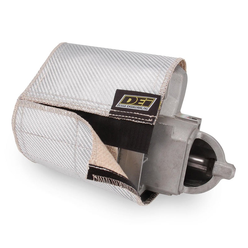 DEI Starter Shield 2ft x 7in Wide – Ultra 47