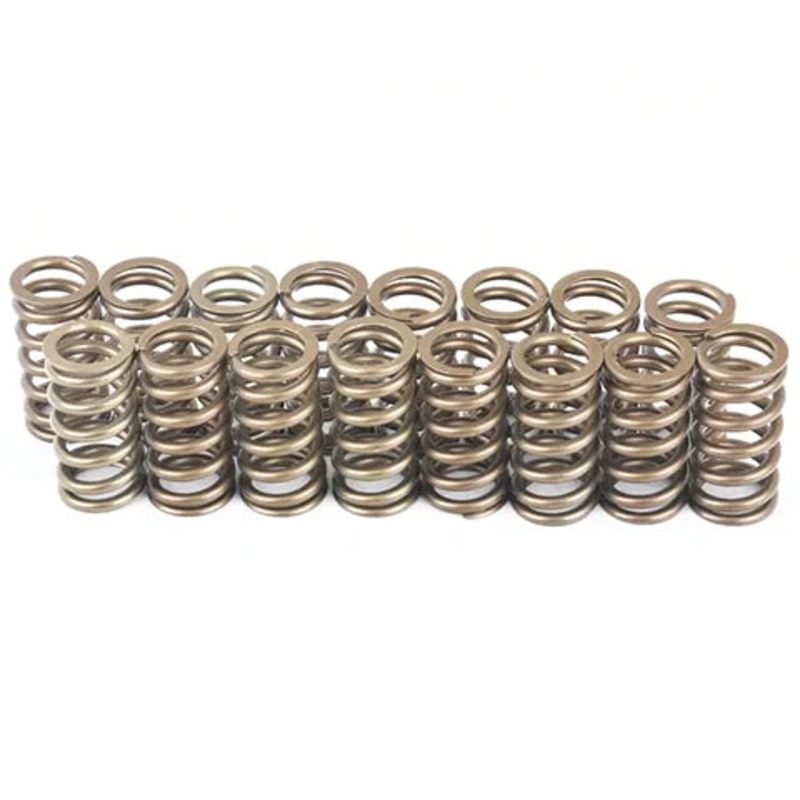 Ferrea High Lift Drag Racing Dual Spring Kit | 2002 – 2006 Acura RSX (KT4035)