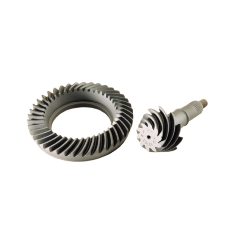 Ford Racing 8.8in 3.55 Ring Gear and Pinion