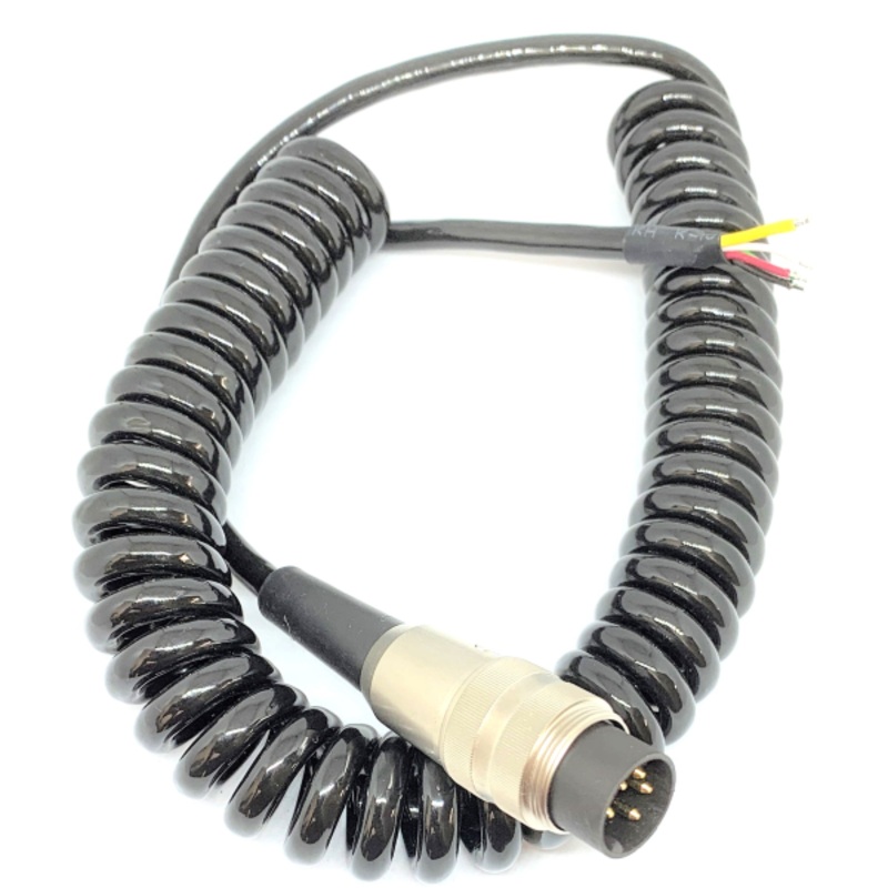 High quality DIN connector USB Cable