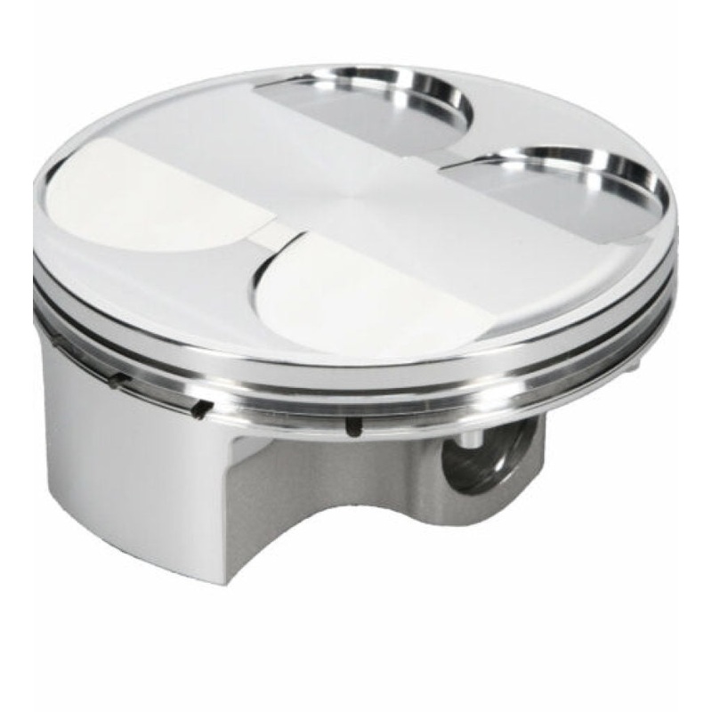 JE Pistons Kawasaki KFX450 PRO Piston Single