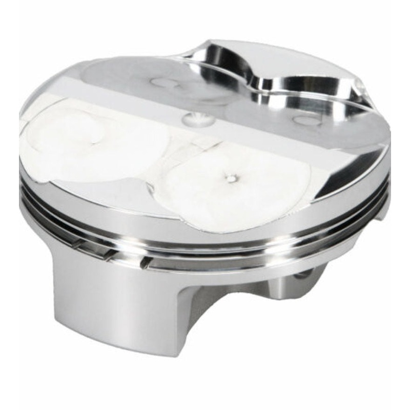 JE Pistons KTM 250SXF 13.5 to 1 Piston Kit