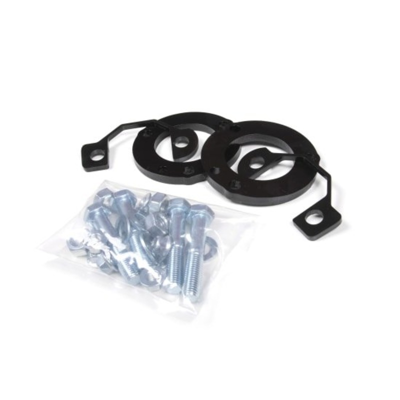 Zone Off Road 1″ LEVELING KIT (Hoss 3.0)